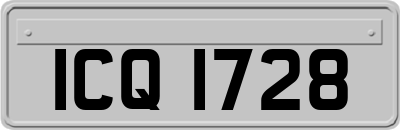 ICQ1728