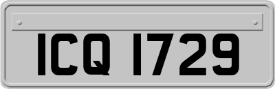 ICQ1729