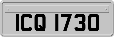 ICQ1730