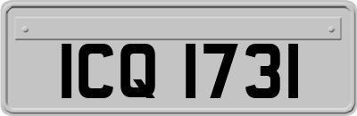 ICQ1731