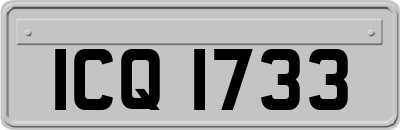 ICQ1733