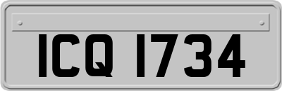 ICQ1734