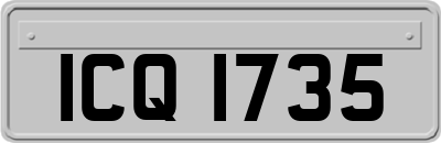ICQ1735