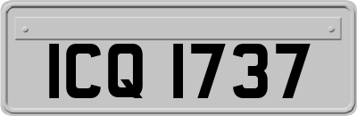 ICQ1737