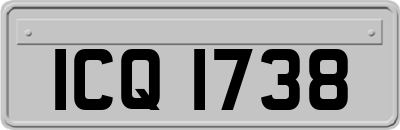 ICQ1738