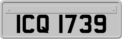 ICQ1739