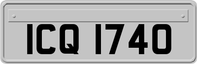 ICQ1740