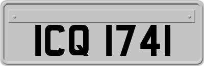 ICQ1741