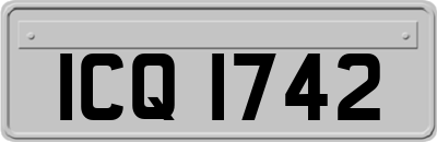 ICQ1742