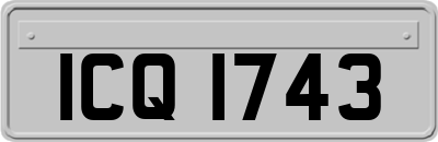 ICQ1743