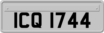 ICQ1744