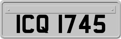 ICQ1745