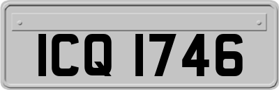 ICQ1746