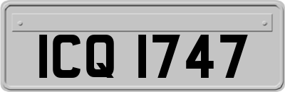 ICQ1747