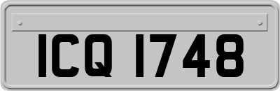 ICQ1748