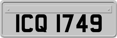 ICQ1749