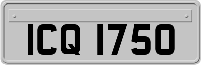 ICQ1750