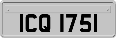 ICQ1751