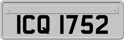 ICQ1752