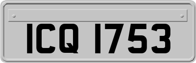 ICQ1753