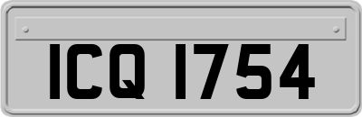 ICQ1754