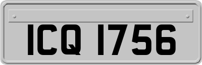 ICQ1756