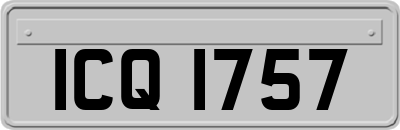 ICQ1757