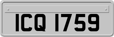 ICQ1759