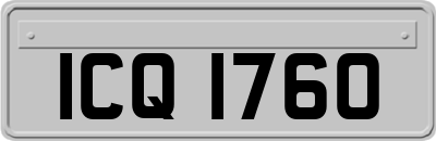 ICQ1760
