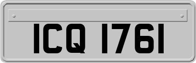 ICQ1761