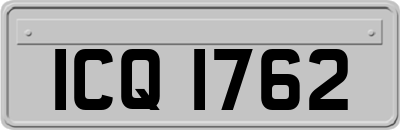ICQ1762