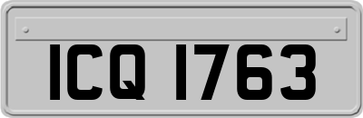 ICQ1763