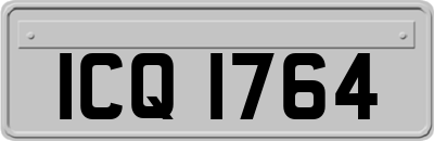 ICQ1764