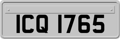 ICQ1765
