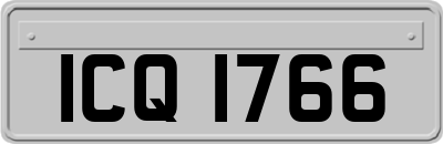 ICQ1766