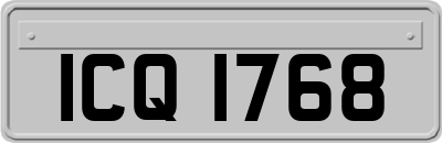 ICQ1768