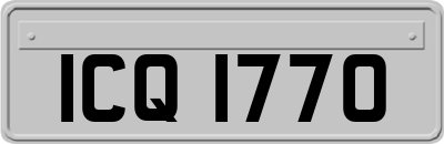 ICQ1770