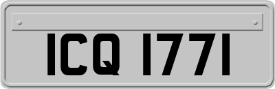 ICQ1771