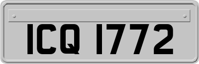 ICQ1772