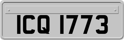ICQ1773