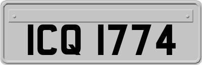 ICQ1774