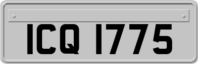ICQ1775