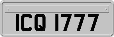 ICQ1777