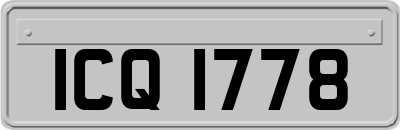 ICQ1778