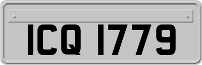 ICQ1779