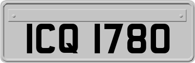 ICQ1780