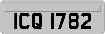 ICQ1782