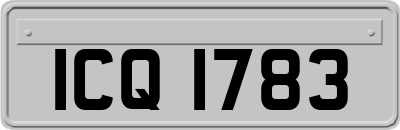 ICQ1783