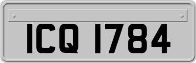 ICQ1784