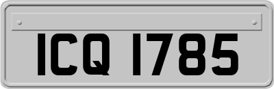 ICQ1785